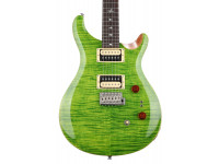 PRS SE Custom 24/08 EV PRS SE Custom 24/08 EV